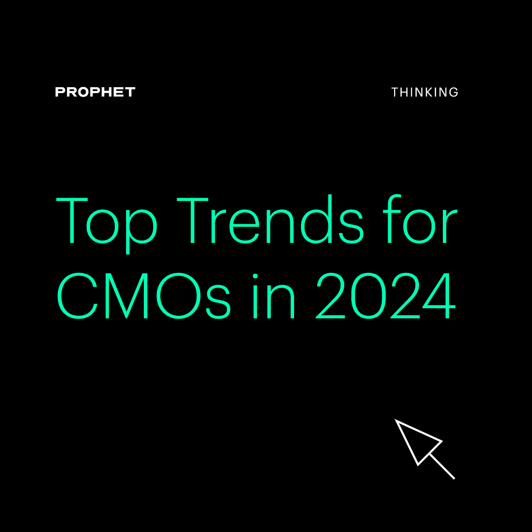 Top CMO Trends 2024_white-arrow_1.gif