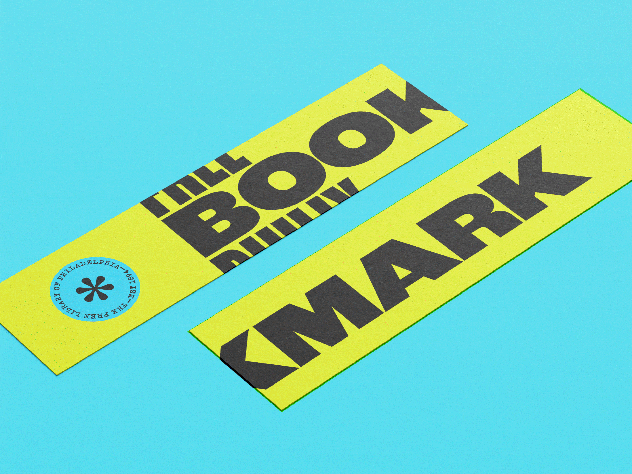 bookmark-mockup.gif