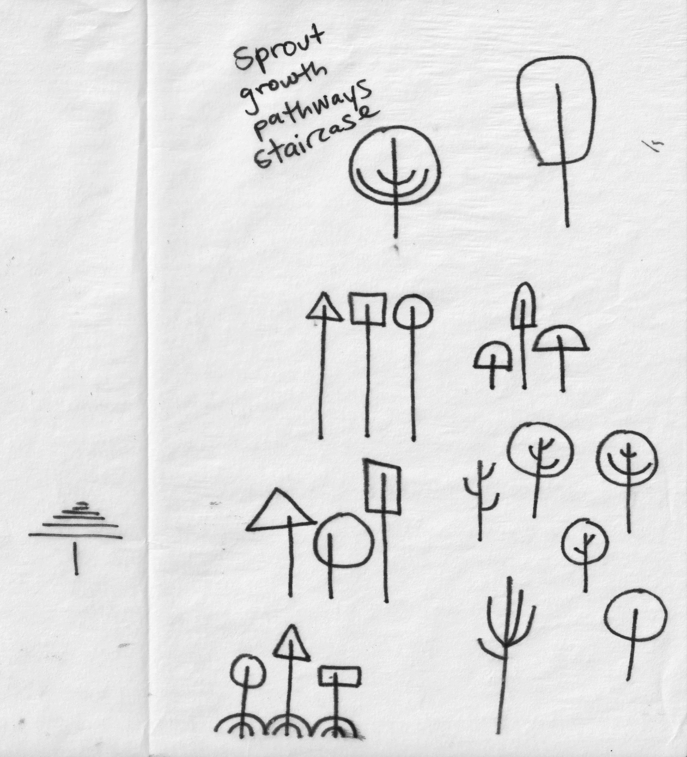 Scan 1.jpeg