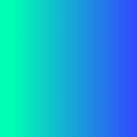 Design 1.gif