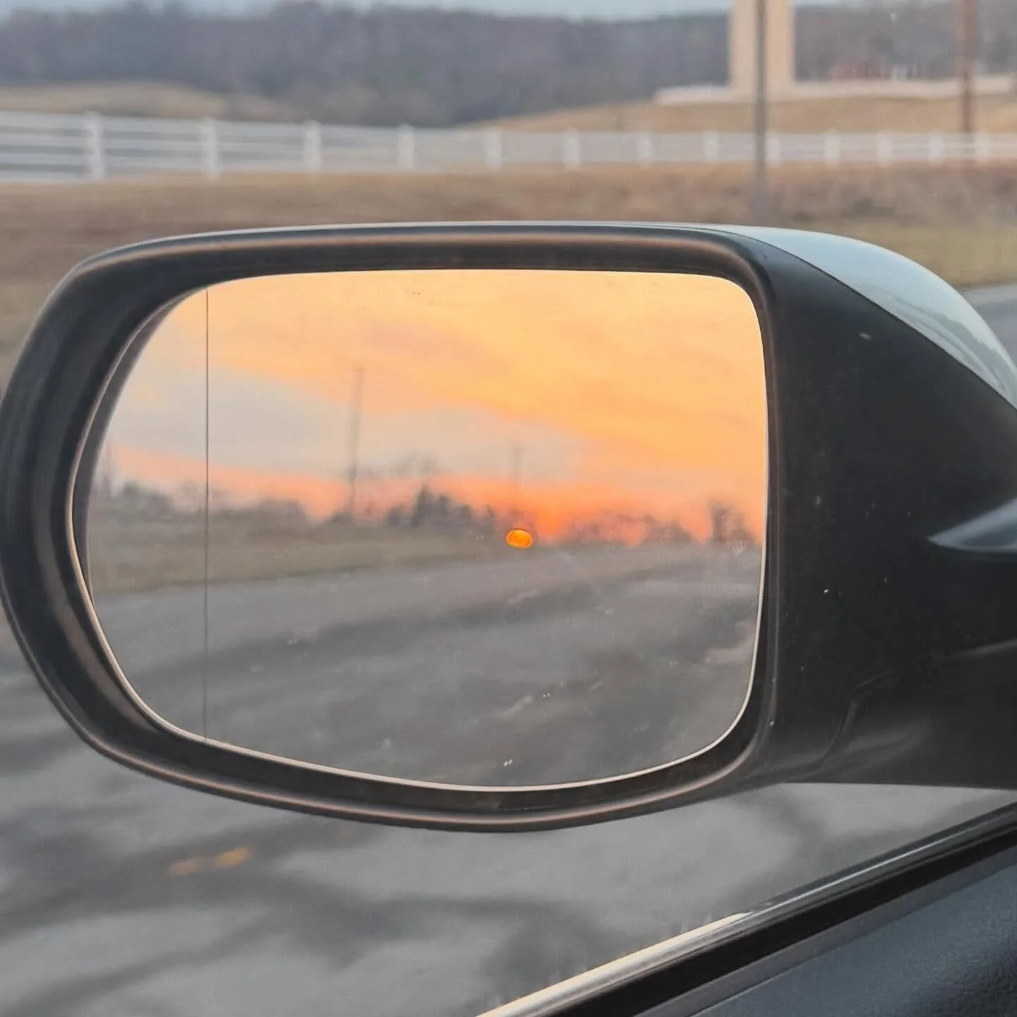Looking back on all the versions of myself with gratitude. 
Moving forward into a space of deeper appreciation for the lessons I&rsquo;ve gained . 
I am who I am because of my messy life experience. 
Everything works out for my highest soul good. 
I 