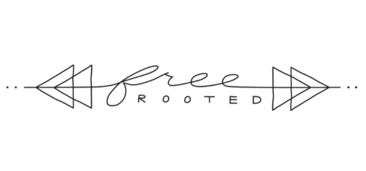 Free Rooted Wellness