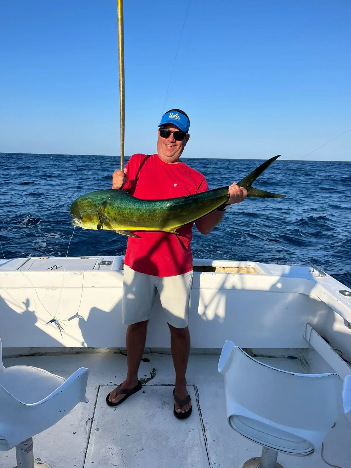 PHOTO-2025-11-05-10-01-28 2.jpg