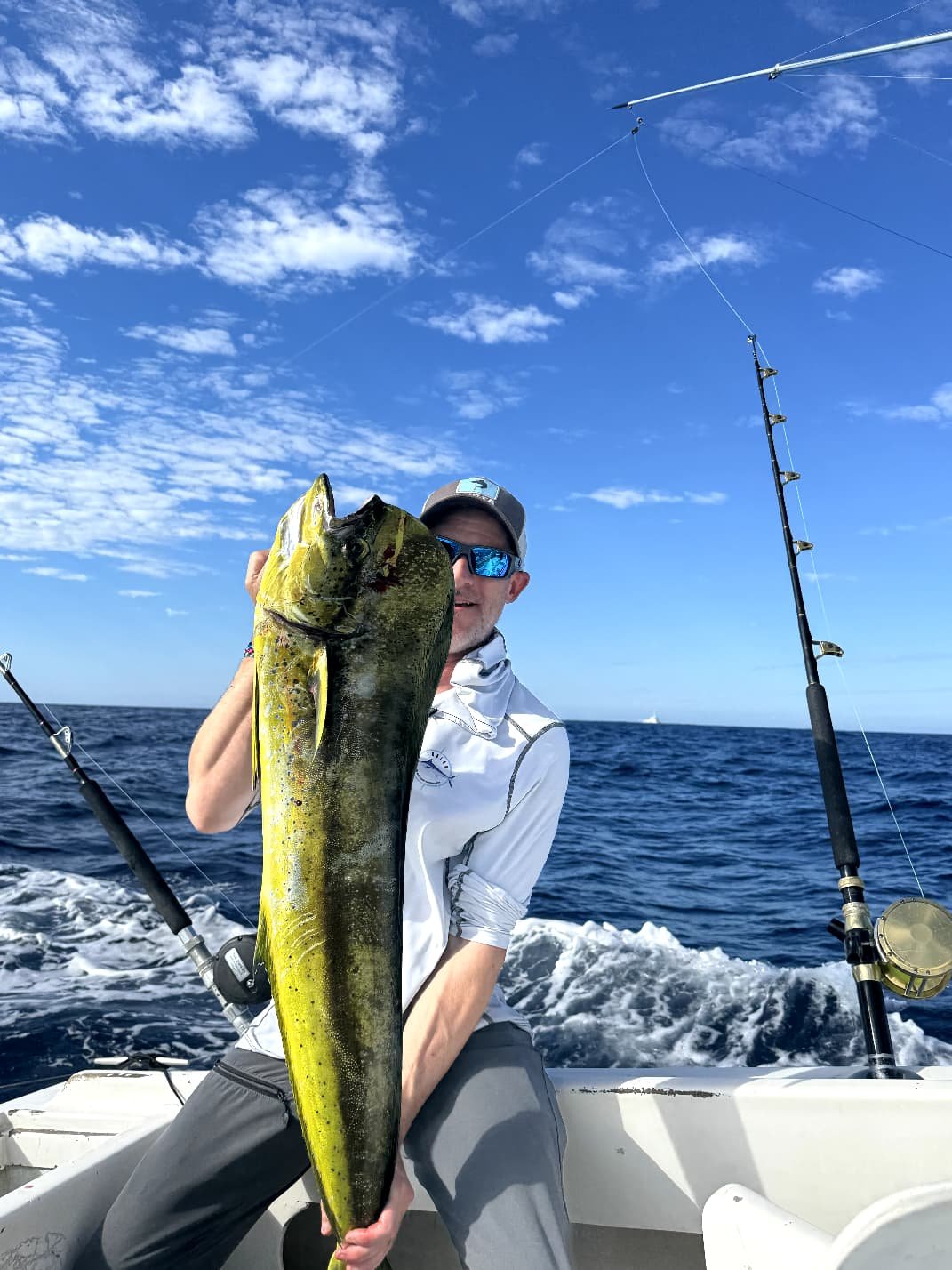 PHOTO-2025-11-11-16-52-52 2.jpg