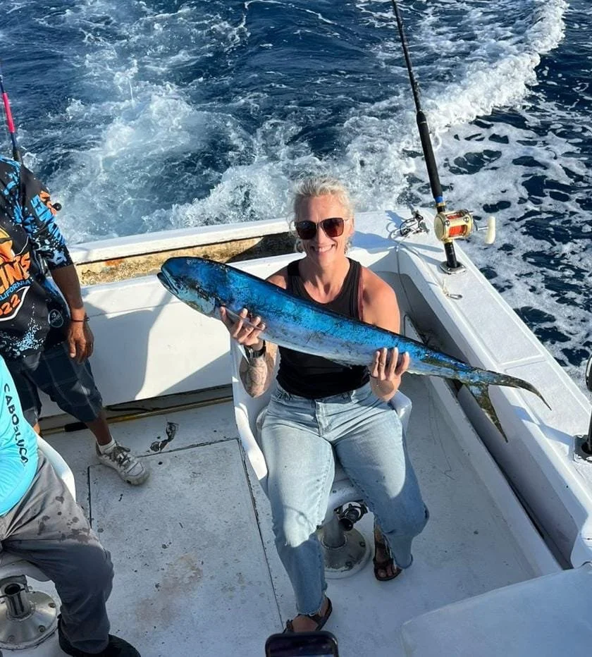 PHOTO-2025-11-20-09-02-25 2.jpg