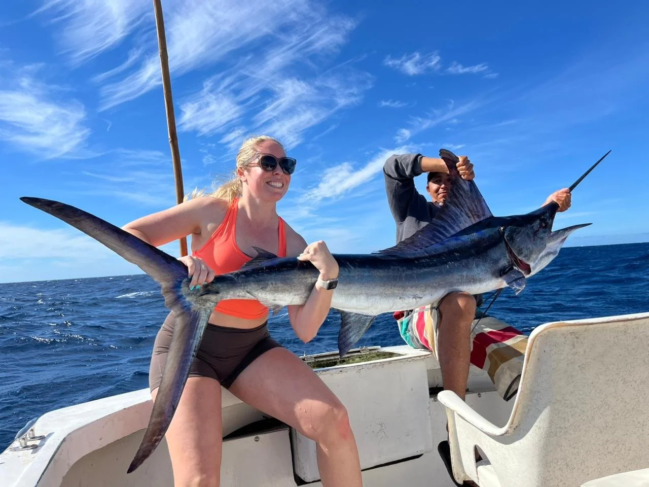 PHOTO-2025-11-22-10-29-12 2.jpg