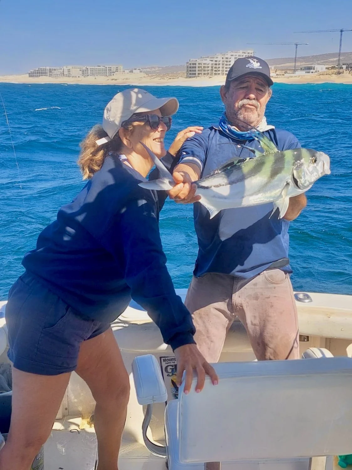cabo-fishing-report-april-2026-02.jpg
