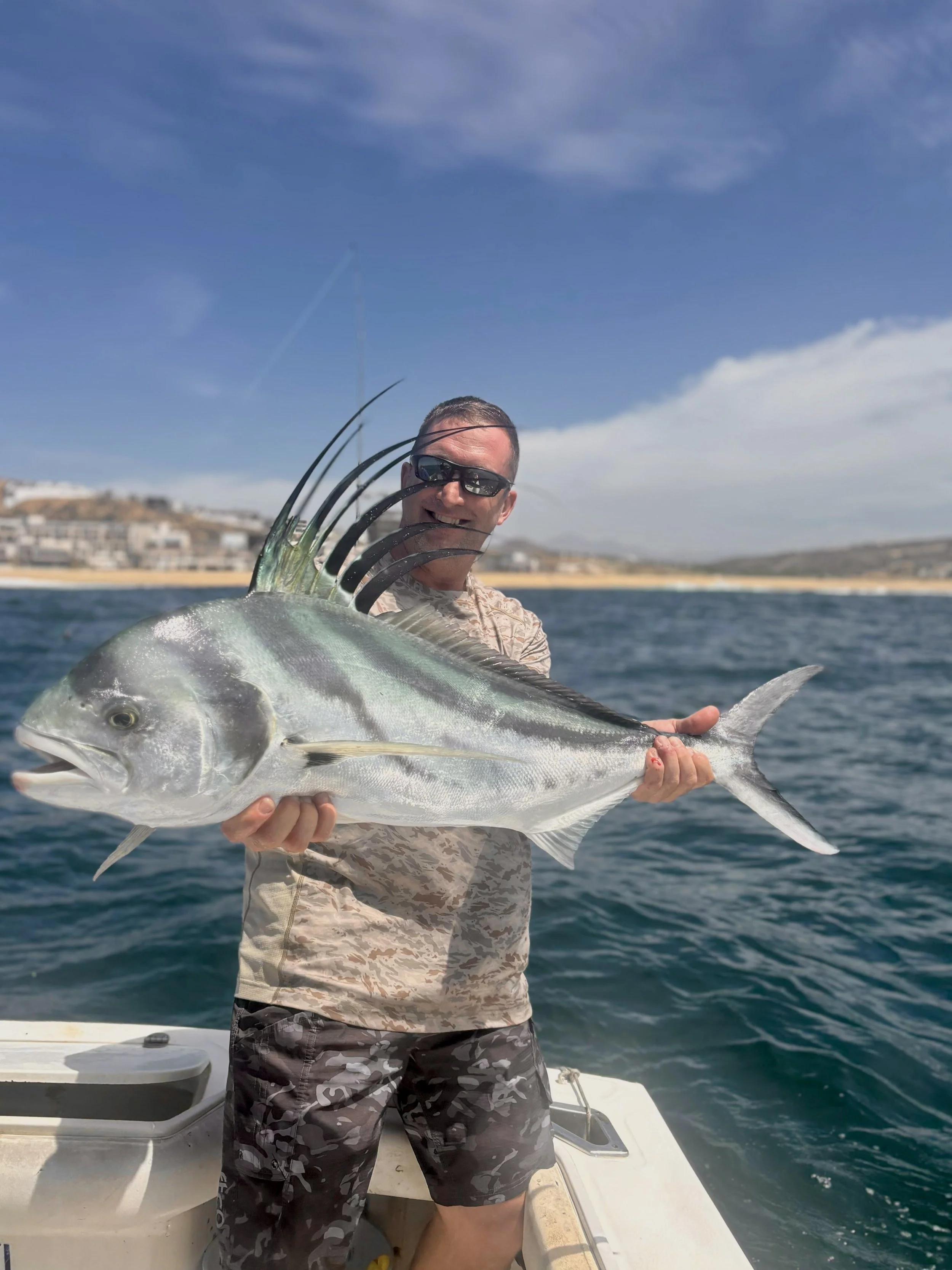 cabo-fishing-report-april-2026-01-hero.jpg