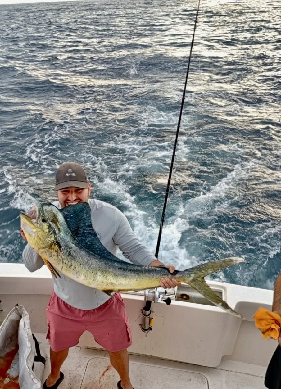 cabo-fishing-report-april-2026-03.jpg
