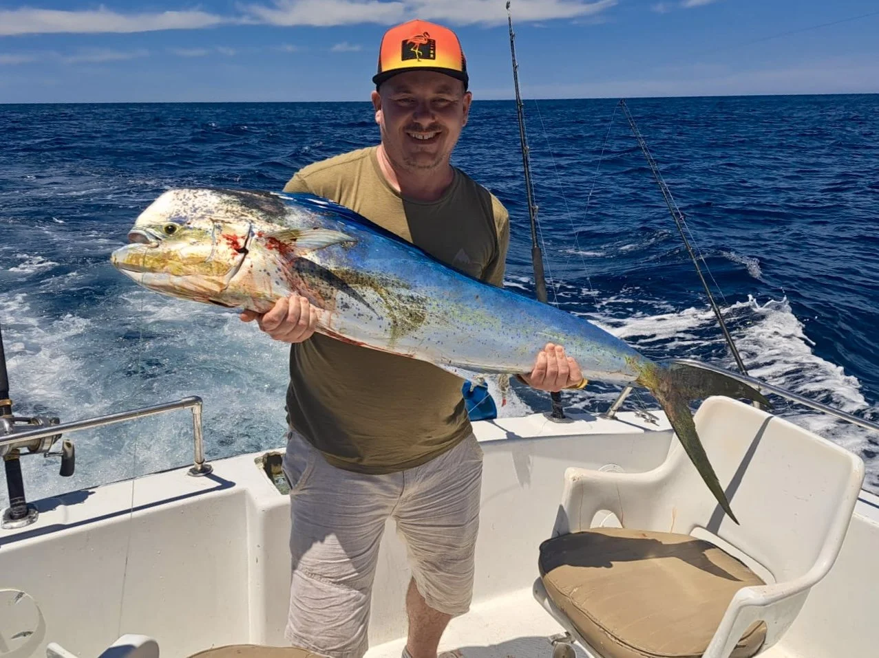 cabo-fishing-report-april-2026-04.jpg