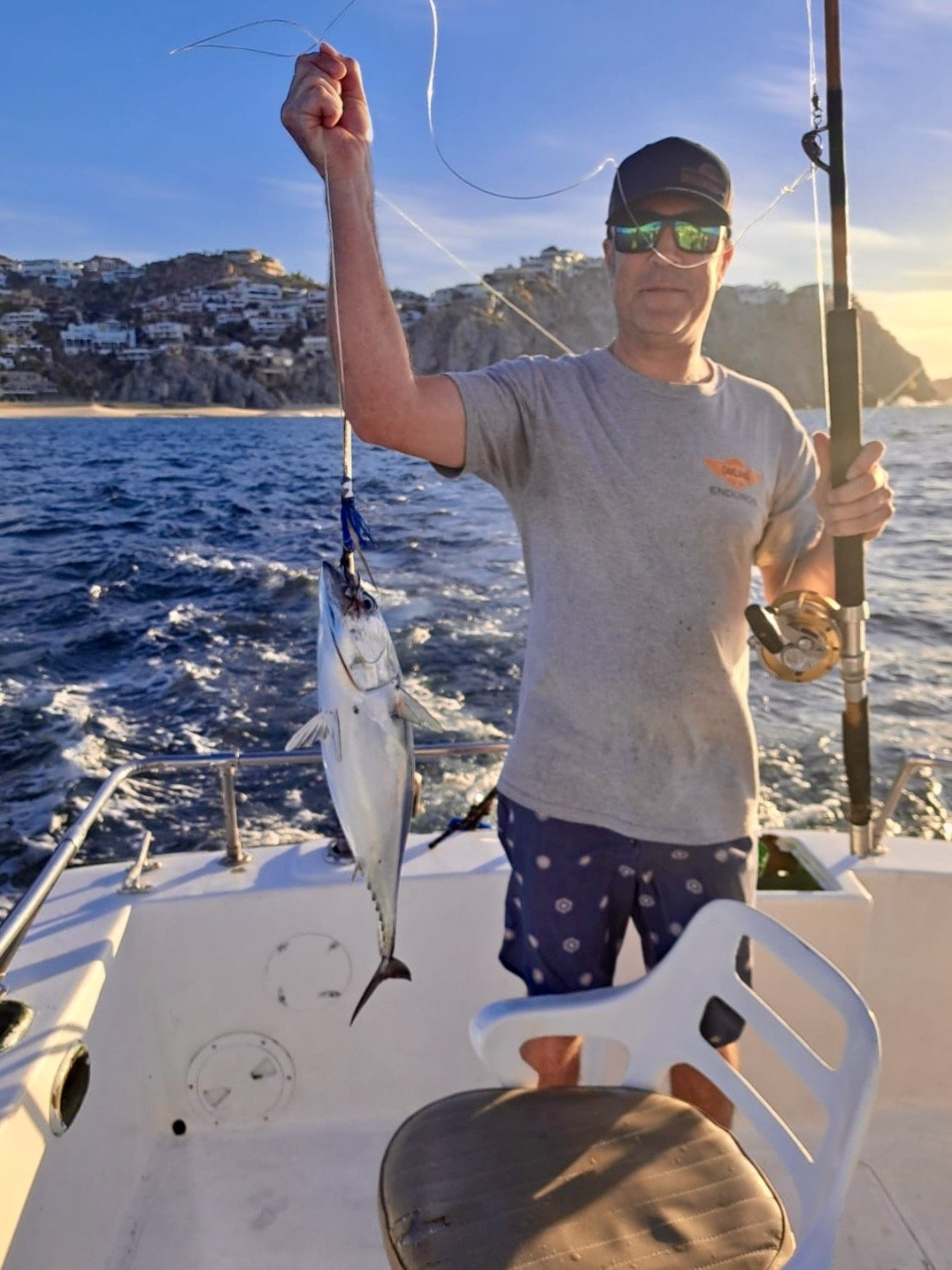 cabo-fishing-report-april-2026-05.jpg