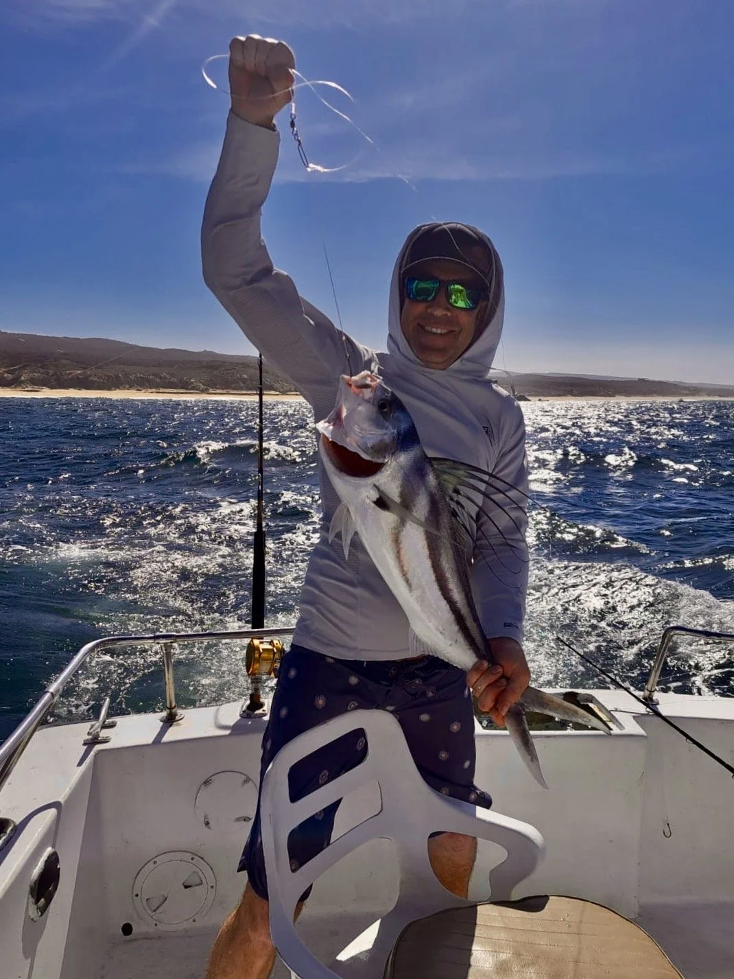 cabo-fishing-report-april-2026-06.jpg