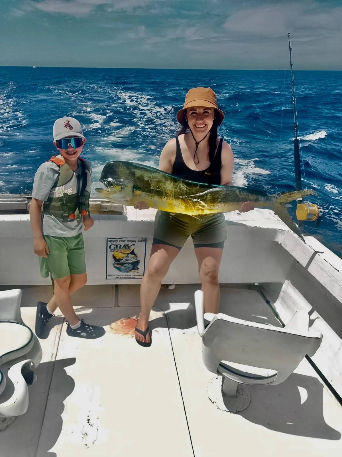 cabo-fishing-report-april-2026-07.jpg