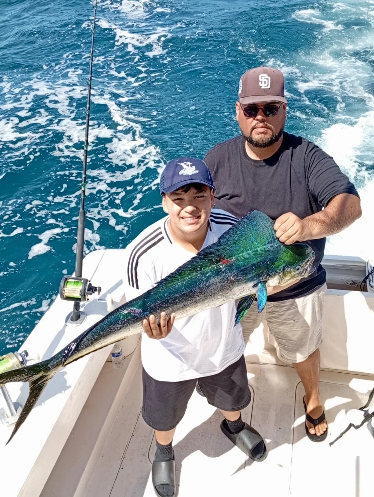 cabo-fishing-report-april-2026-08.jpg