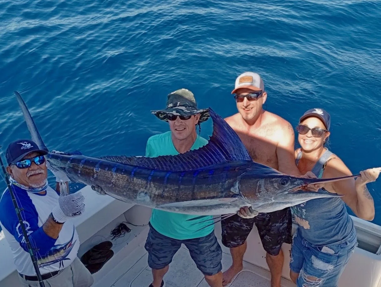 cabo-fishing-report-april-2026-09.jpg