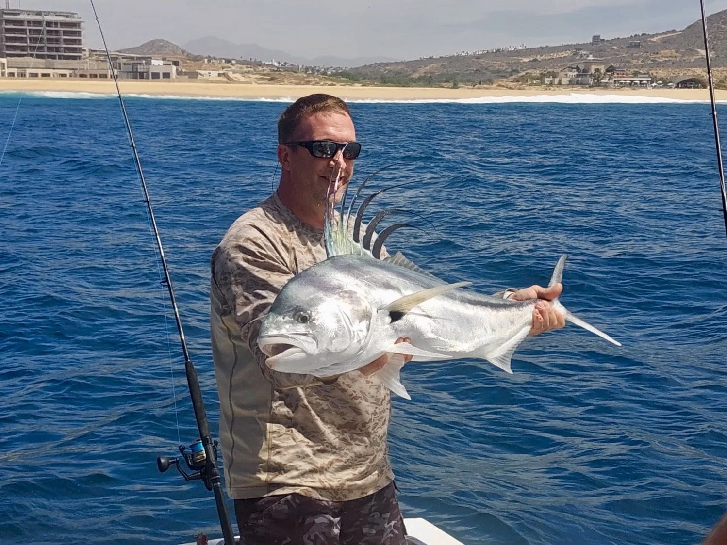cabo-fishing-report-april-2026-11.jpg