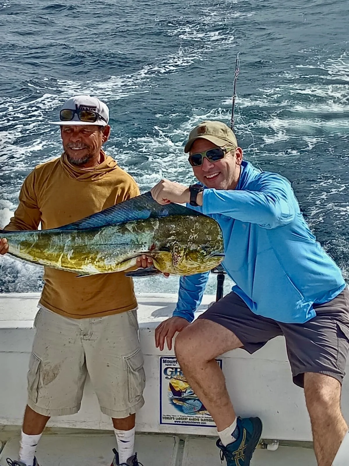 cabo-fishing-report-april-2026-12.jpg