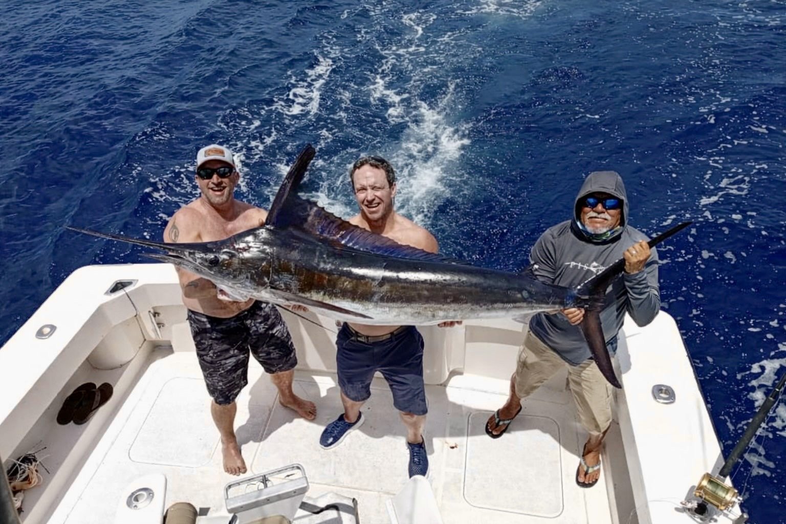 cabo-fishing-report-april-2026-13.jpg