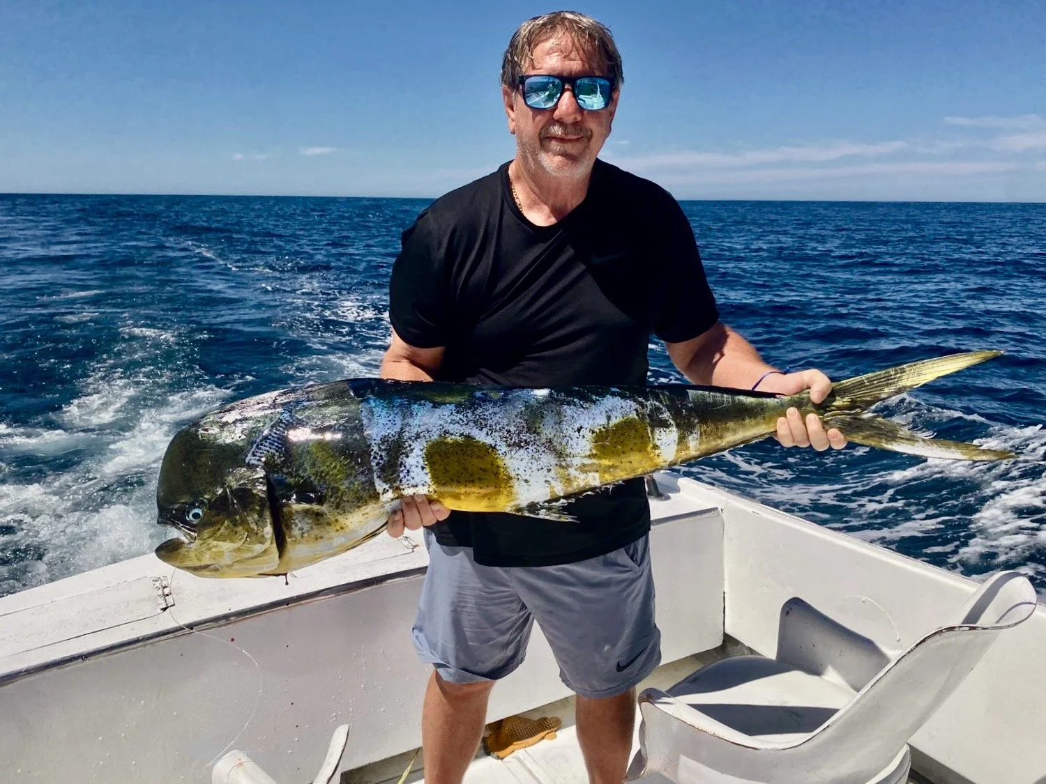 cabo-fishing-report-april-2026-14.jpg