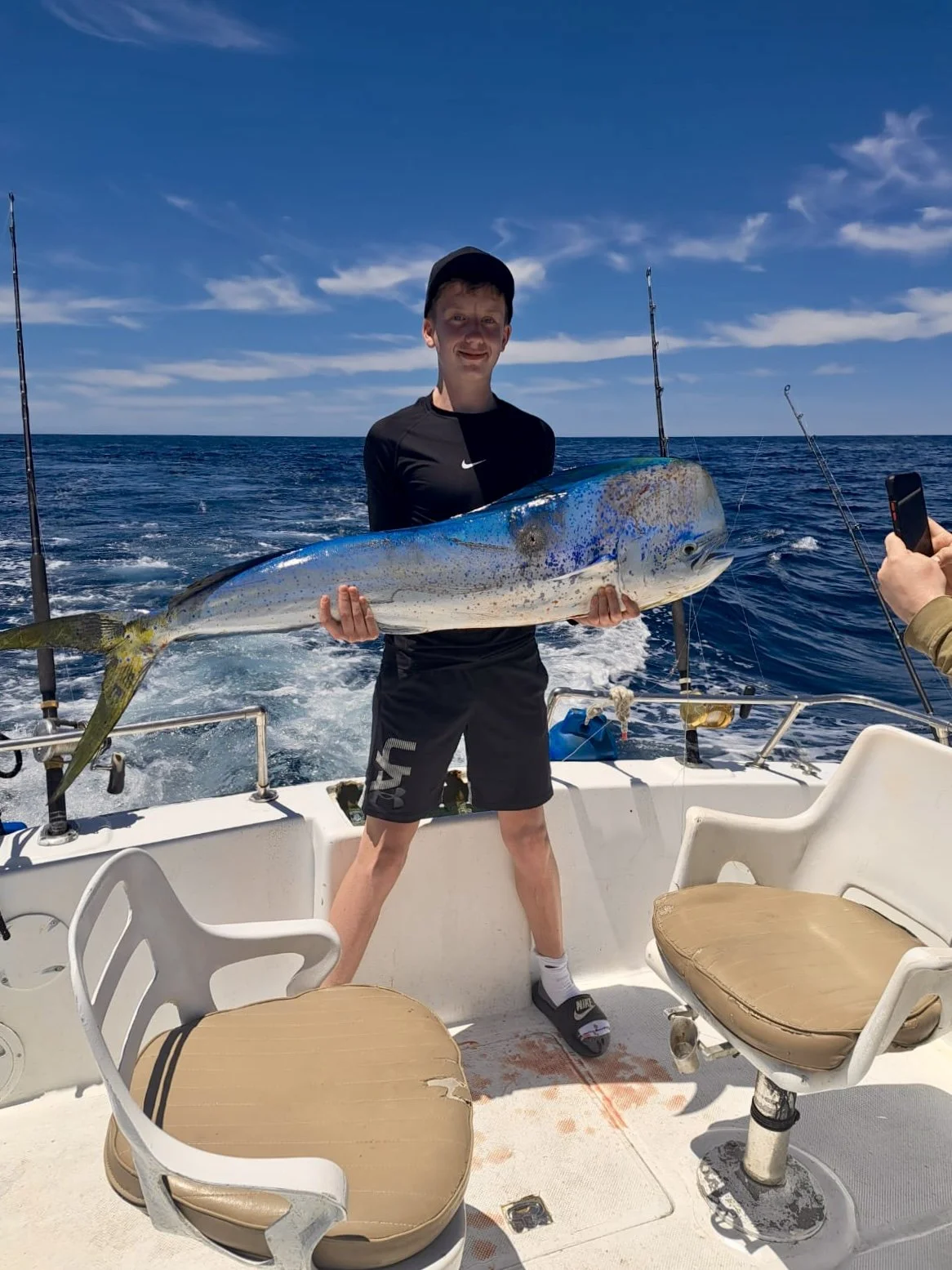 cabo-fishing-report-april-2026-15.jpg