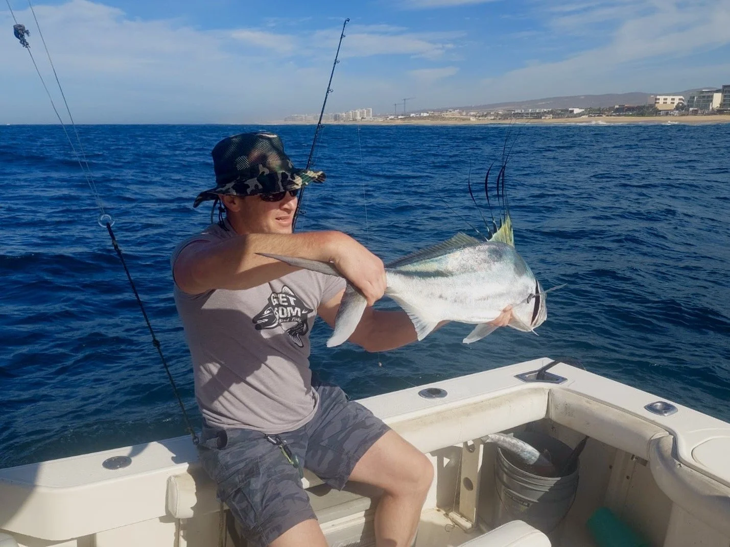 cabo-fishing-report-april-2026-16.jpg