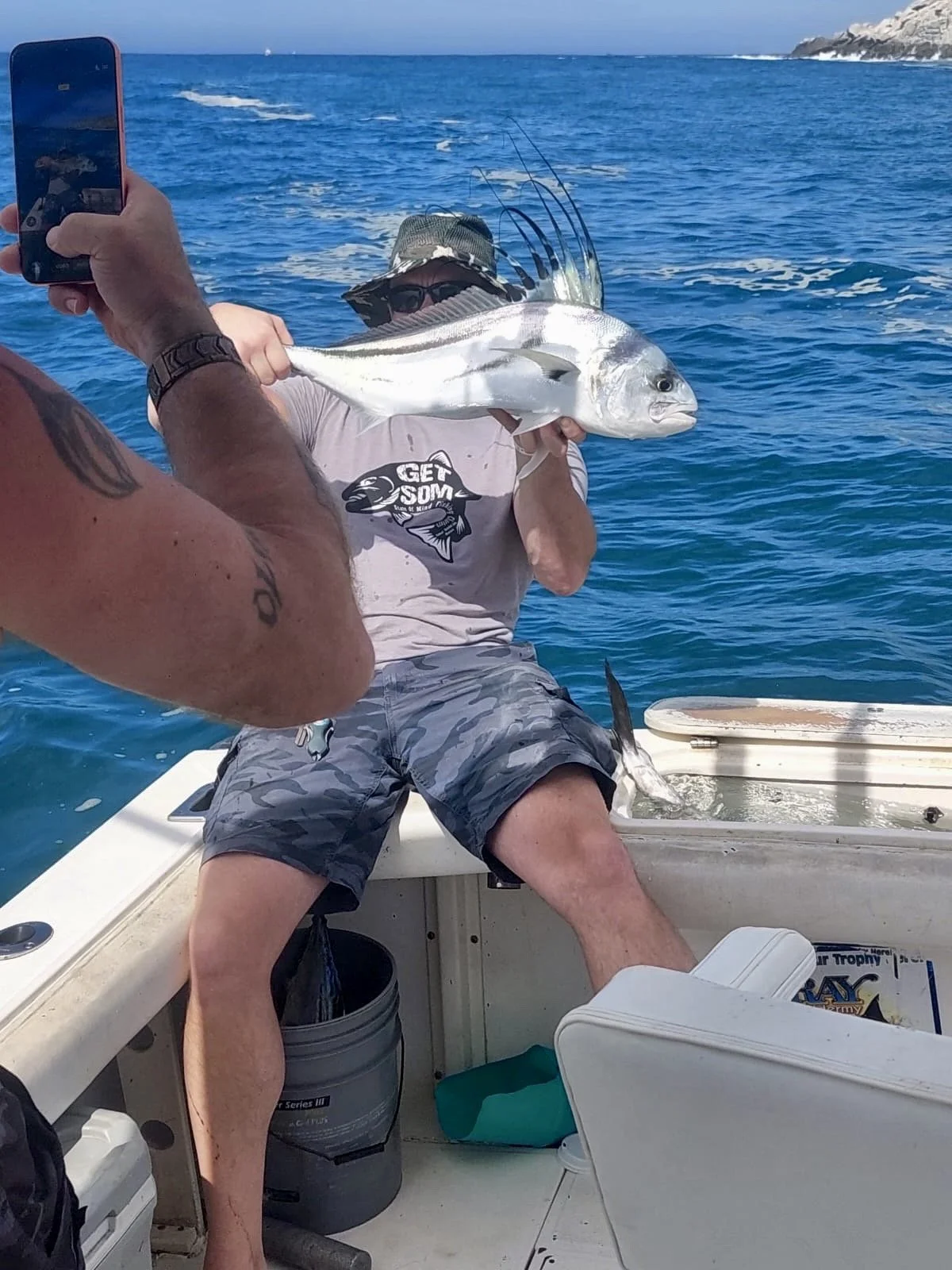 cabo-fishing-report-april-2026-17.jpg