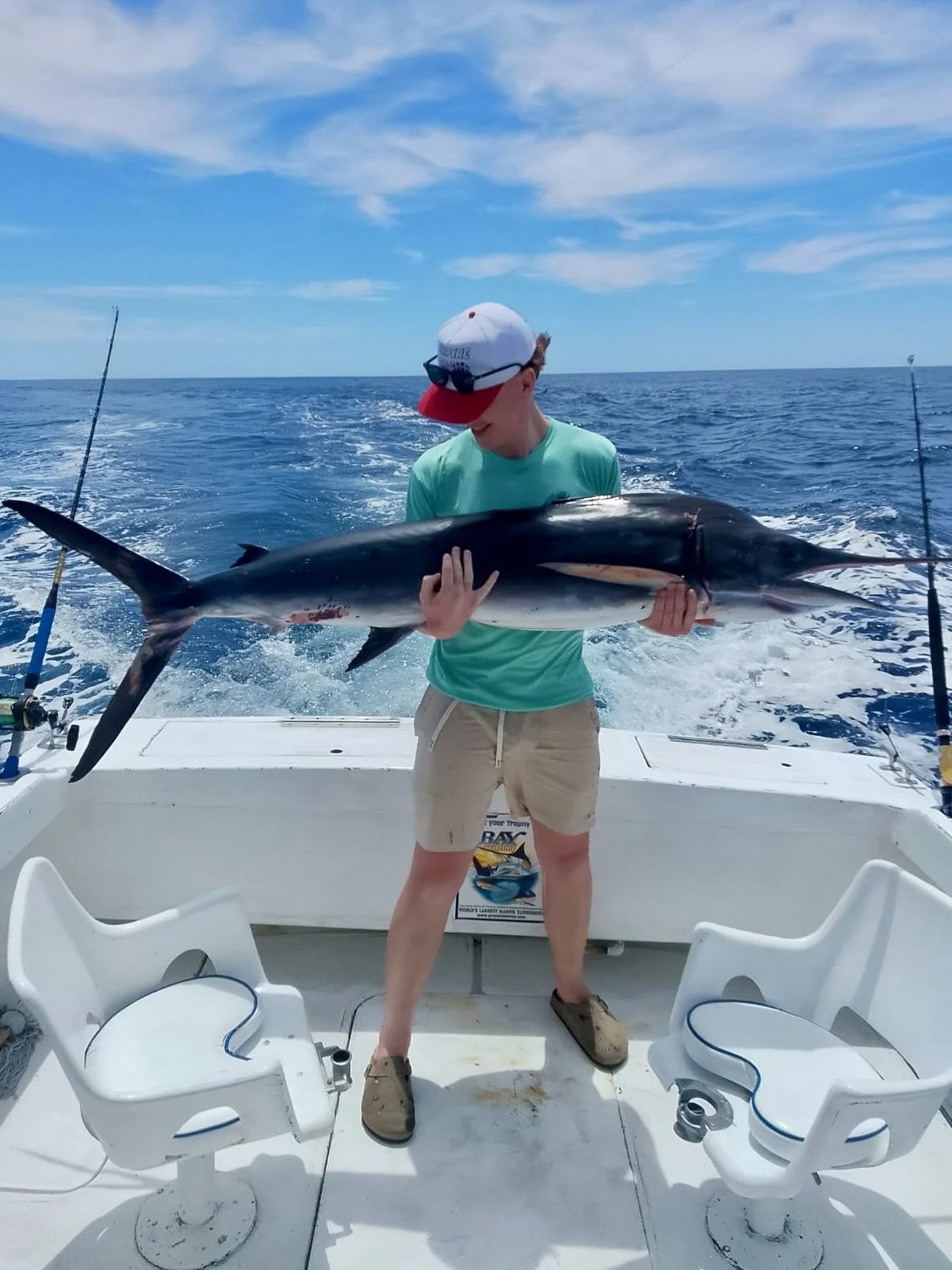 cabo-fishing-report-april-2026-18.jpg