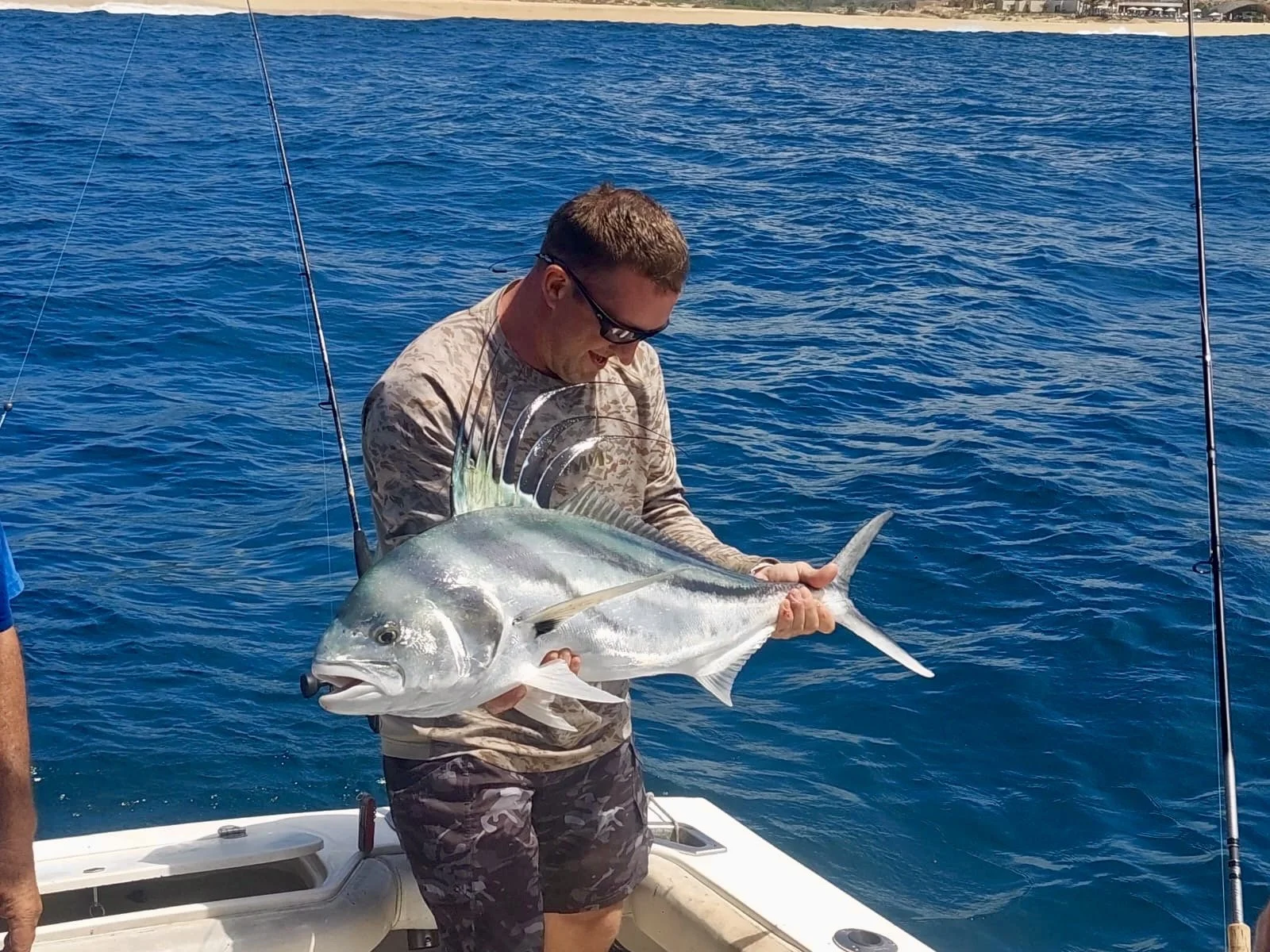 cabo-fishing-report-april-2026-19.jpg