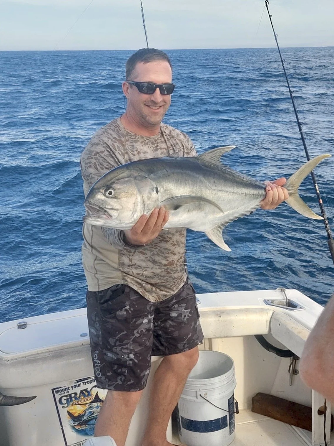cabo-fishing-report-april-2026-20.jpg