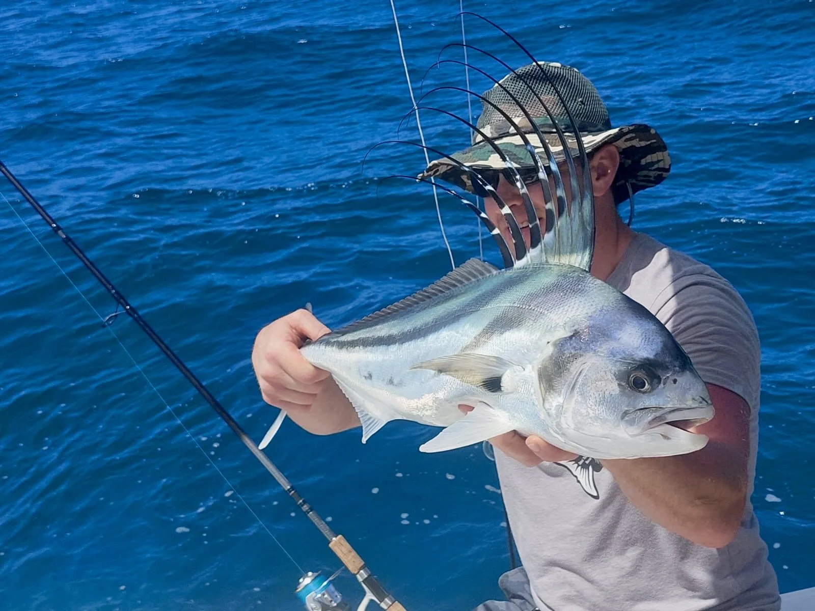 cabo-fishing-report-april-2026-21.jpg