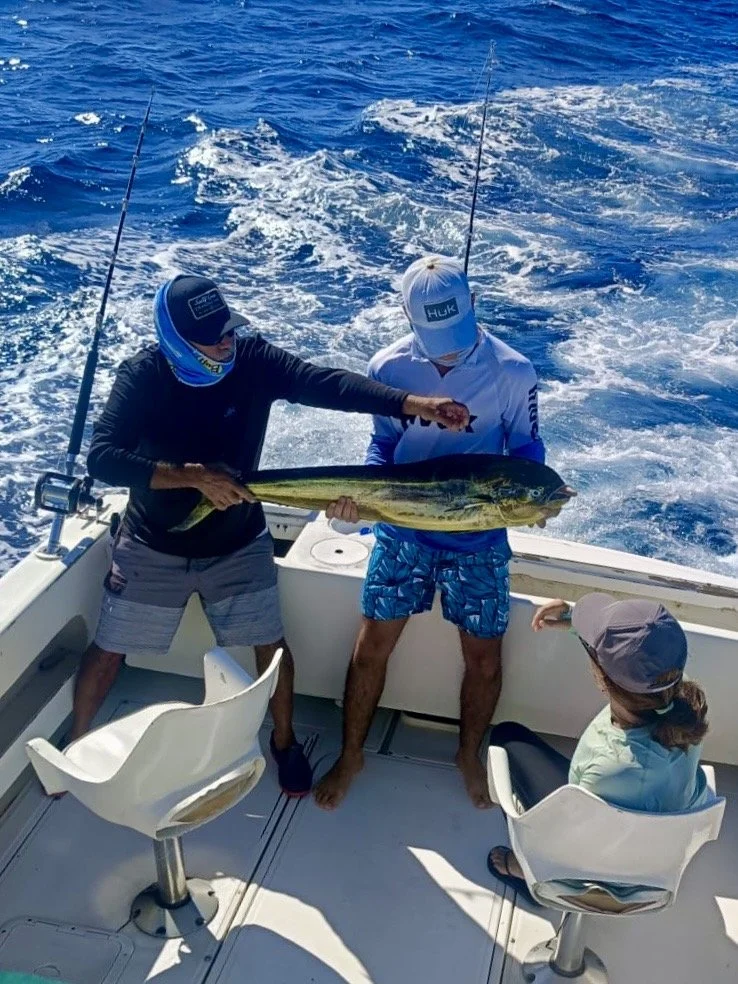 cabo-fishing-report-april-2026-23.jpg