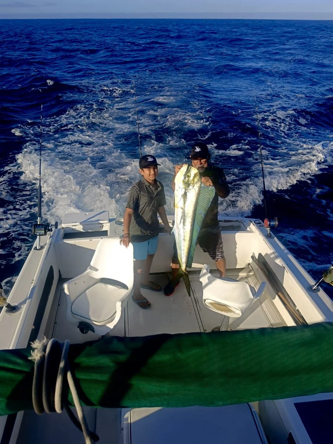 cabo-fishing-report-april-2026-24.jpg