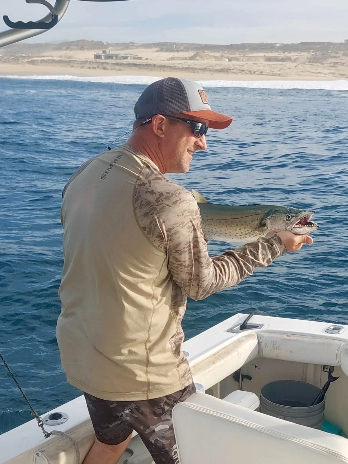 cabo-fishing-report-april-2026-25.jpg