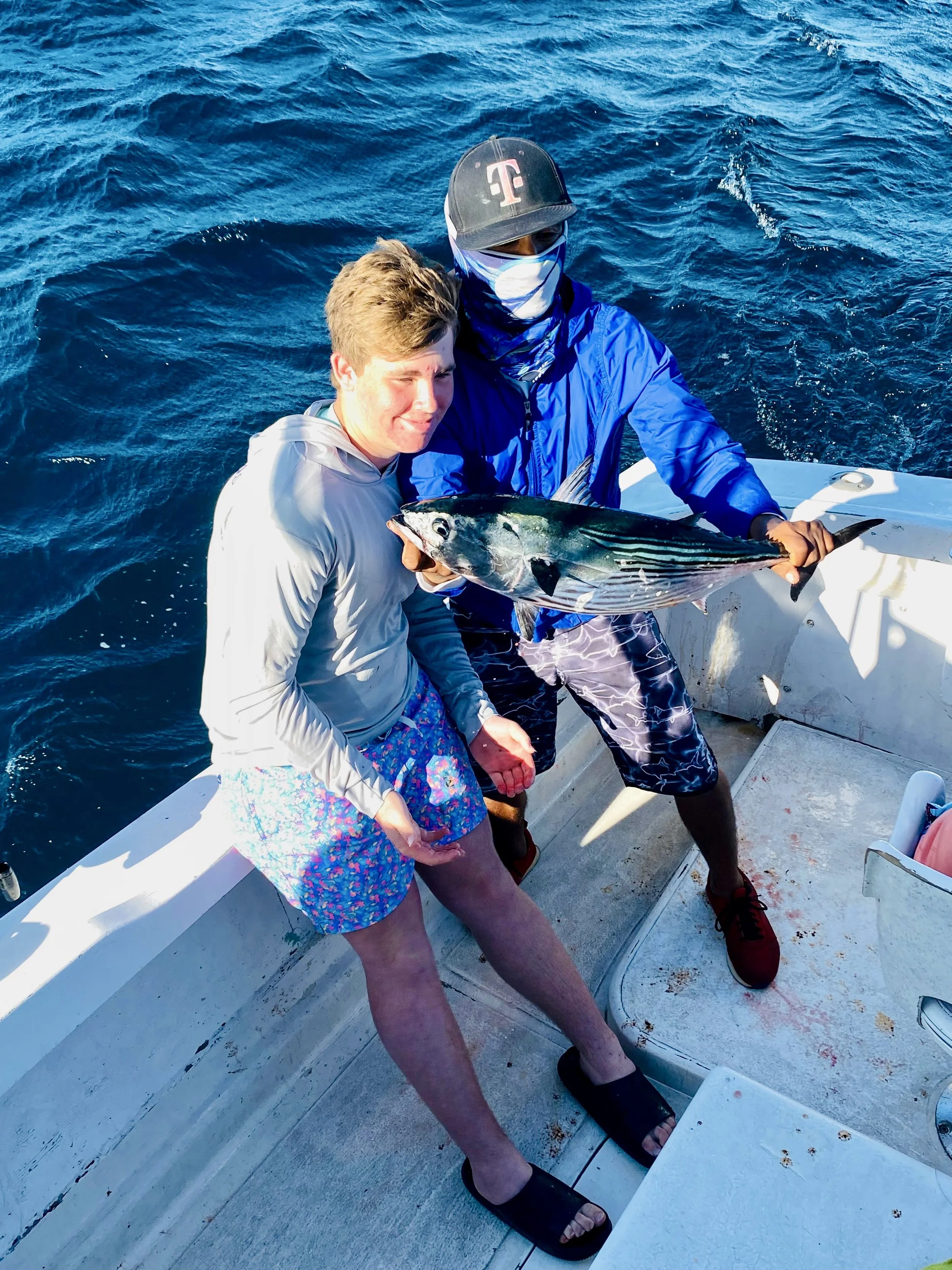 cabo-fishing-report-april-2026-22.jpg
