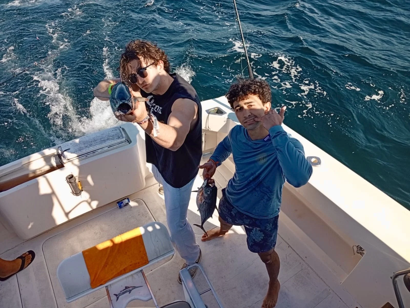 cabo-fishing-report-april-2026-26.jpg