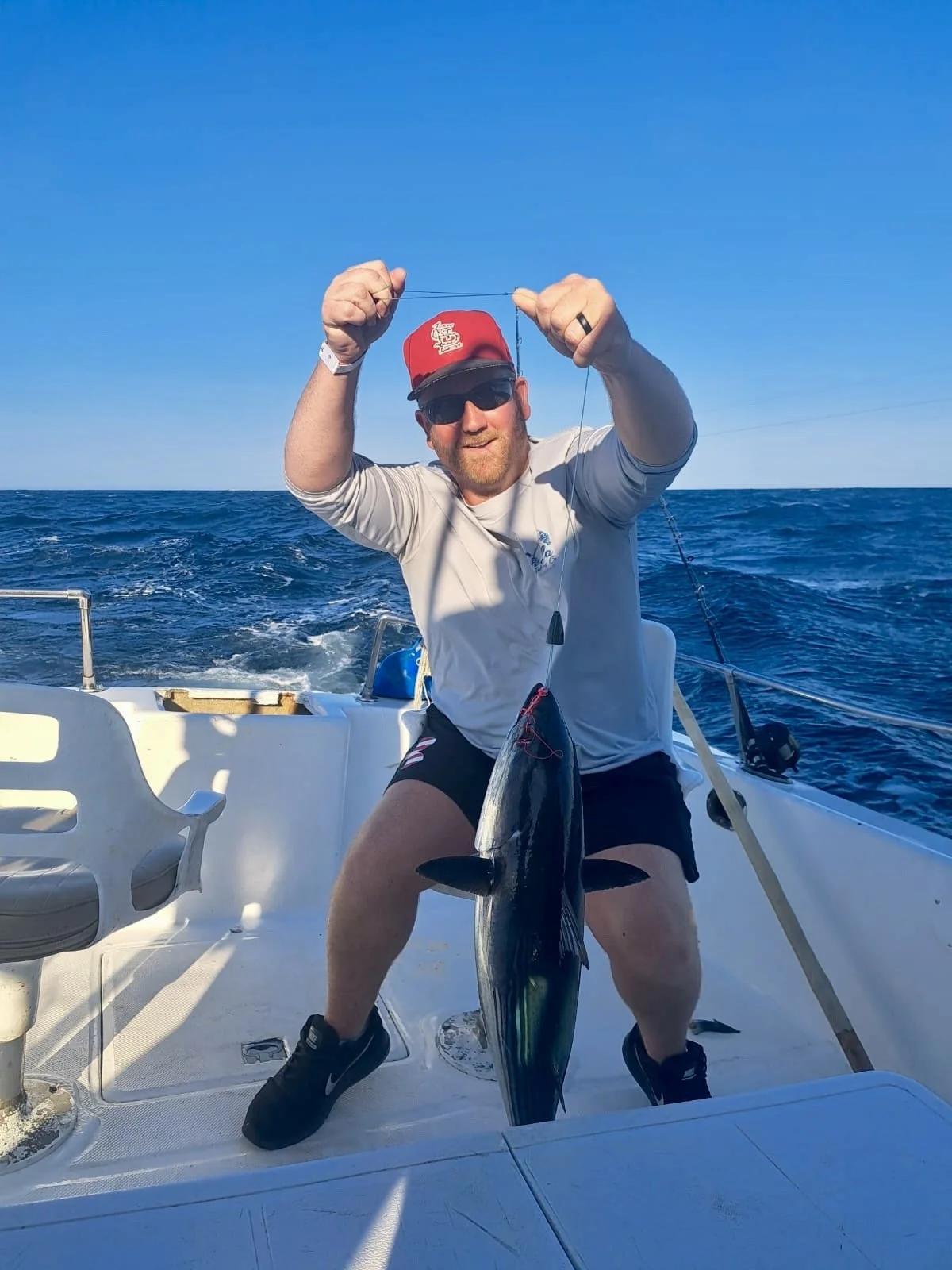 cabo-fishing-report-april-2026-27.jpg
