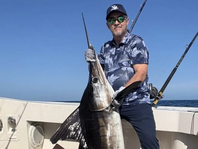 cabo-fishing-report-april-2026-28.jpg