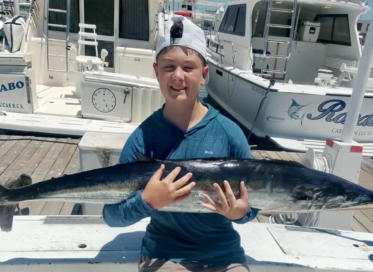 cabo-fishing-report-april-2026-29.jpg