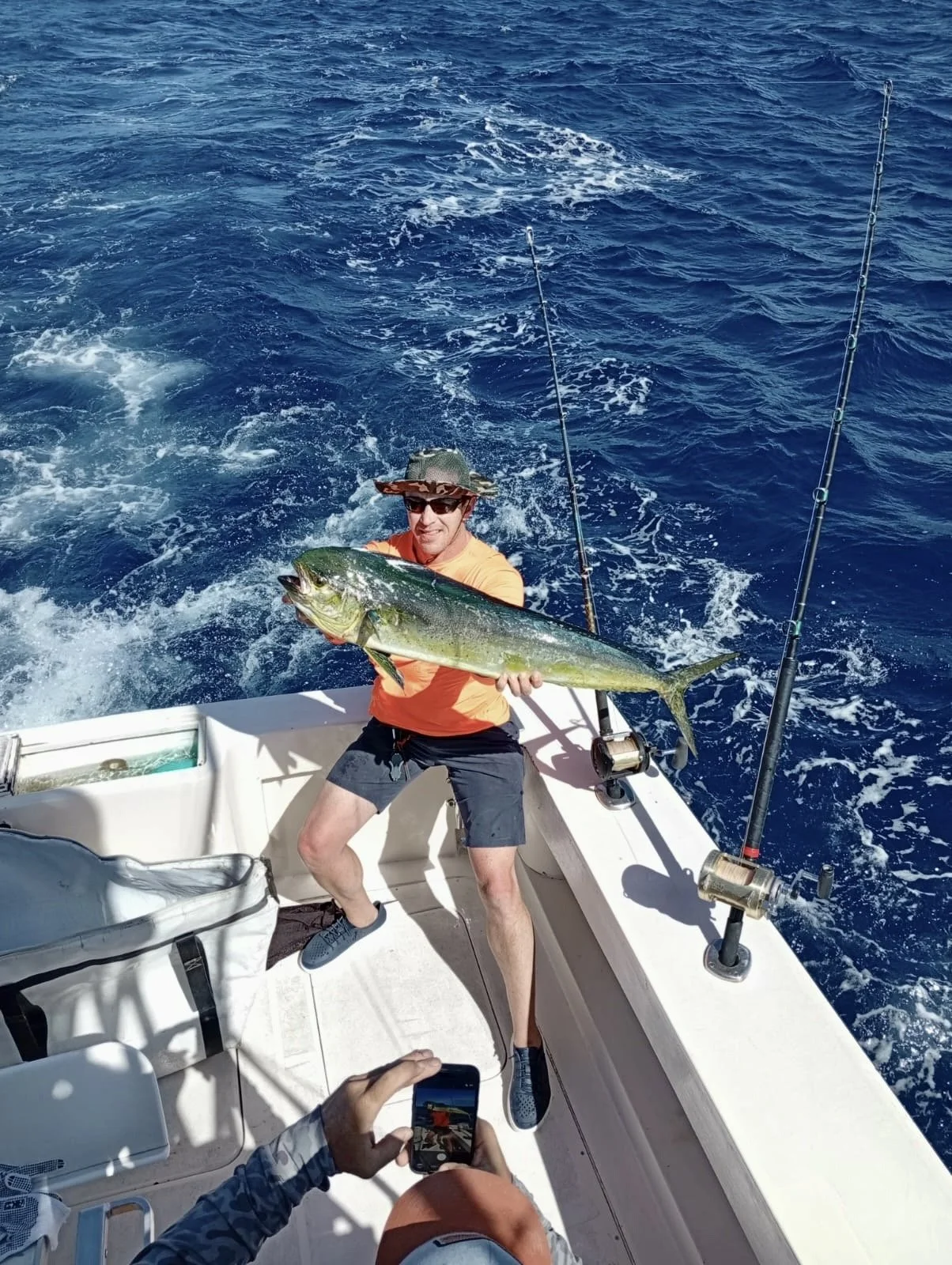 cabo-fishing-report-april-2026-31.jpg