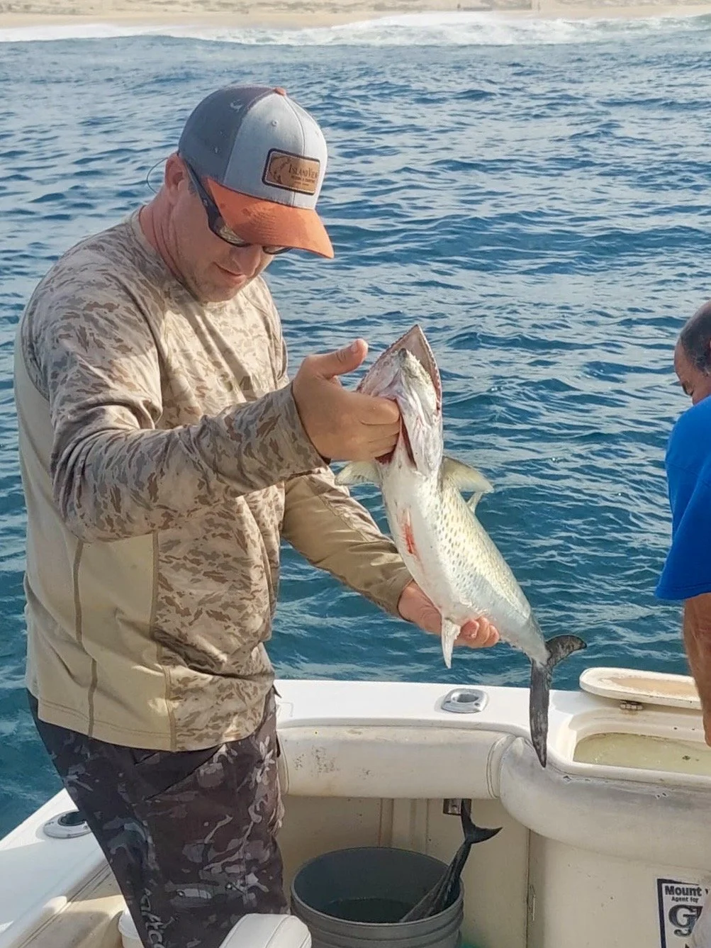 cabo-fishing-report-april-2026-32.jpg