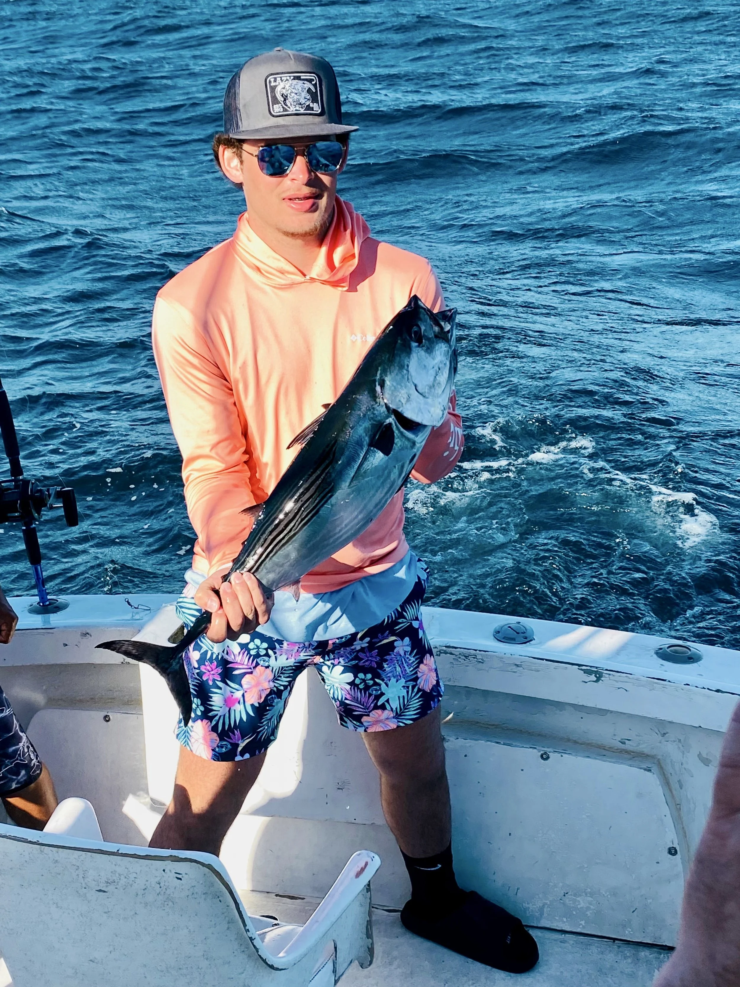 cabo-fishing-report-april-2026-30.jpg