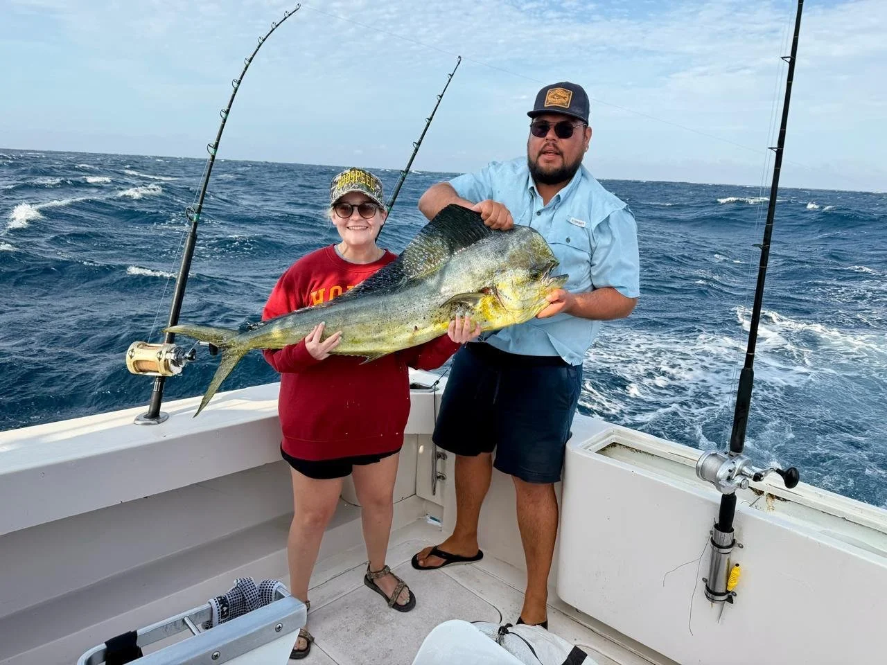 mahi-4-fishing-report-cabo.JPG