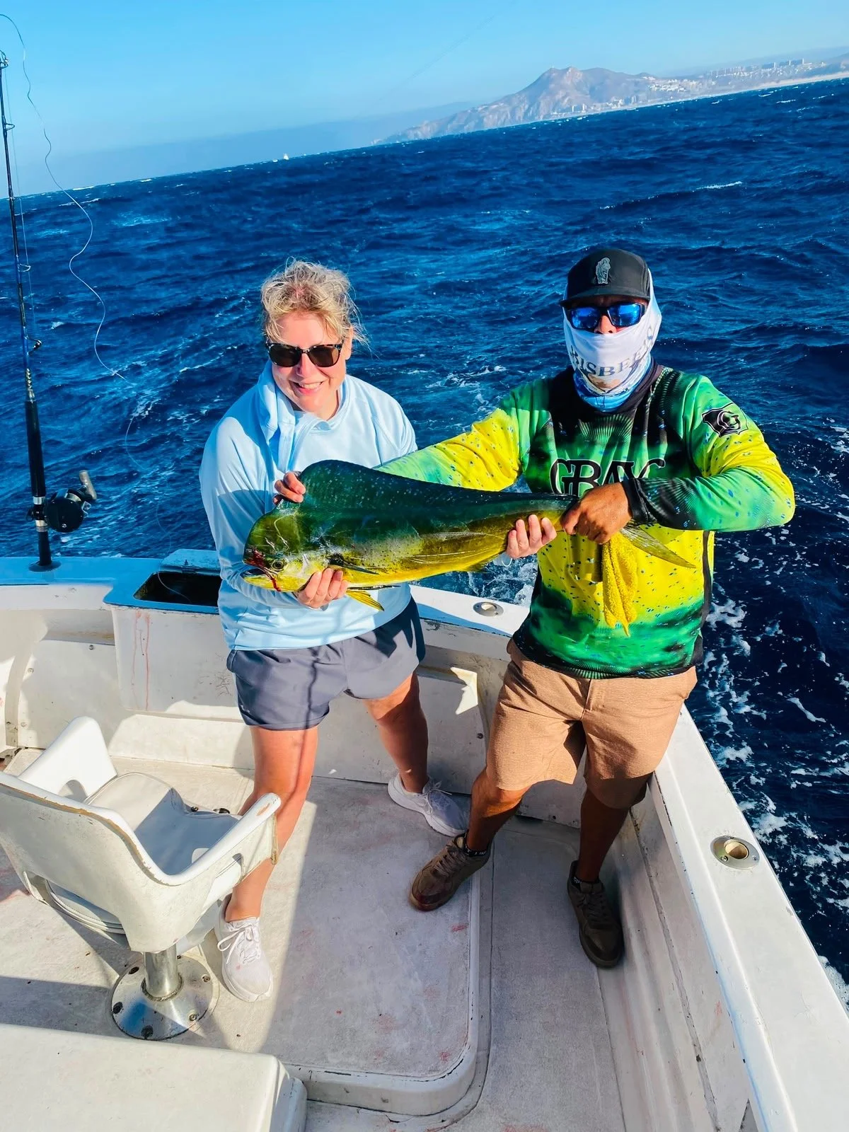 mahi-cabo-fishing-report-2026.JPG