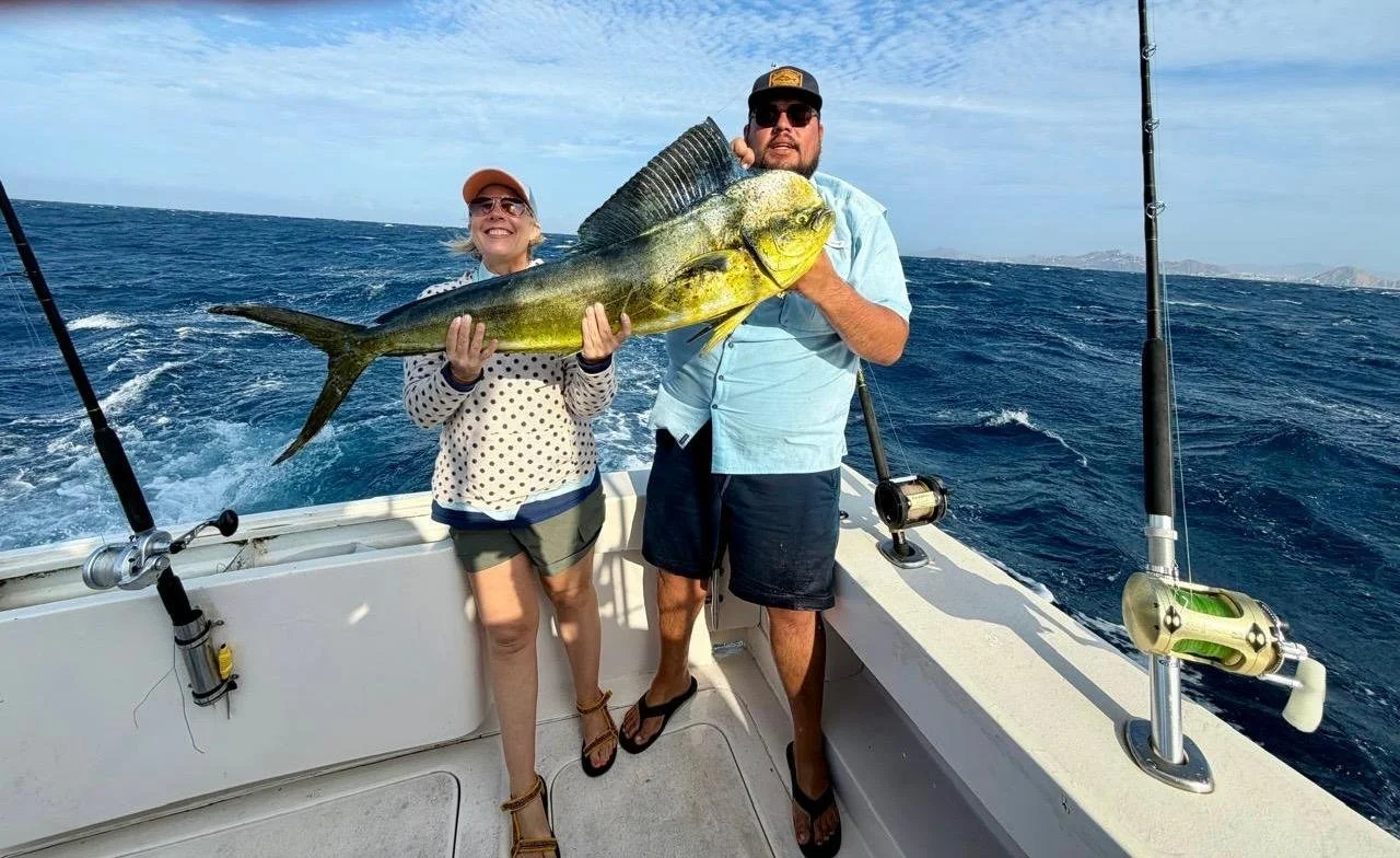 mahi-fishing-report-cabo-top-anglers.JPG