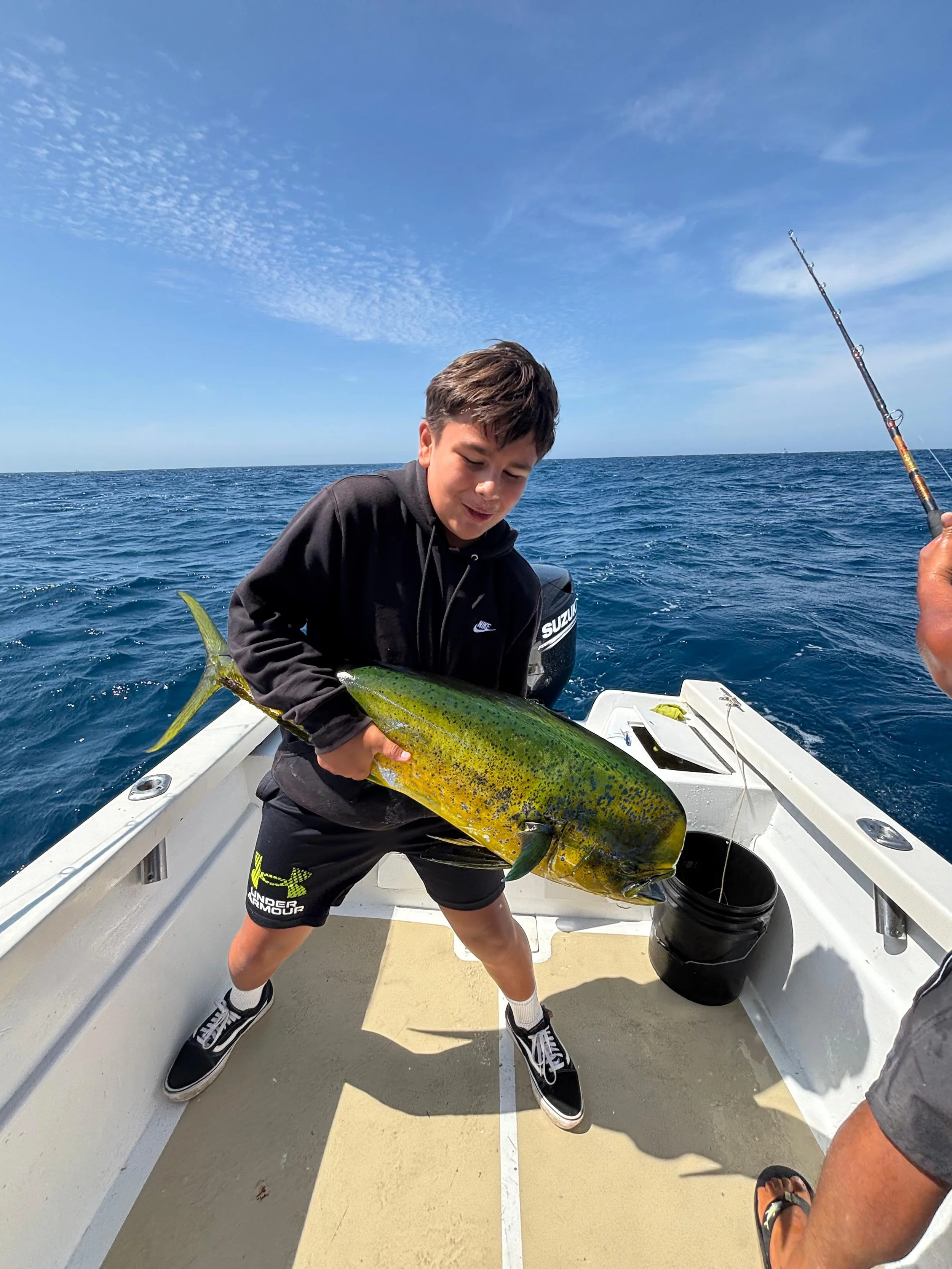 mahi-fishing-report-cabo-top-anglers-5.JPG