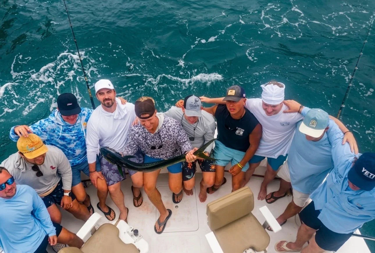 mahi-mahi-report-top-anglers-cabo.JPG