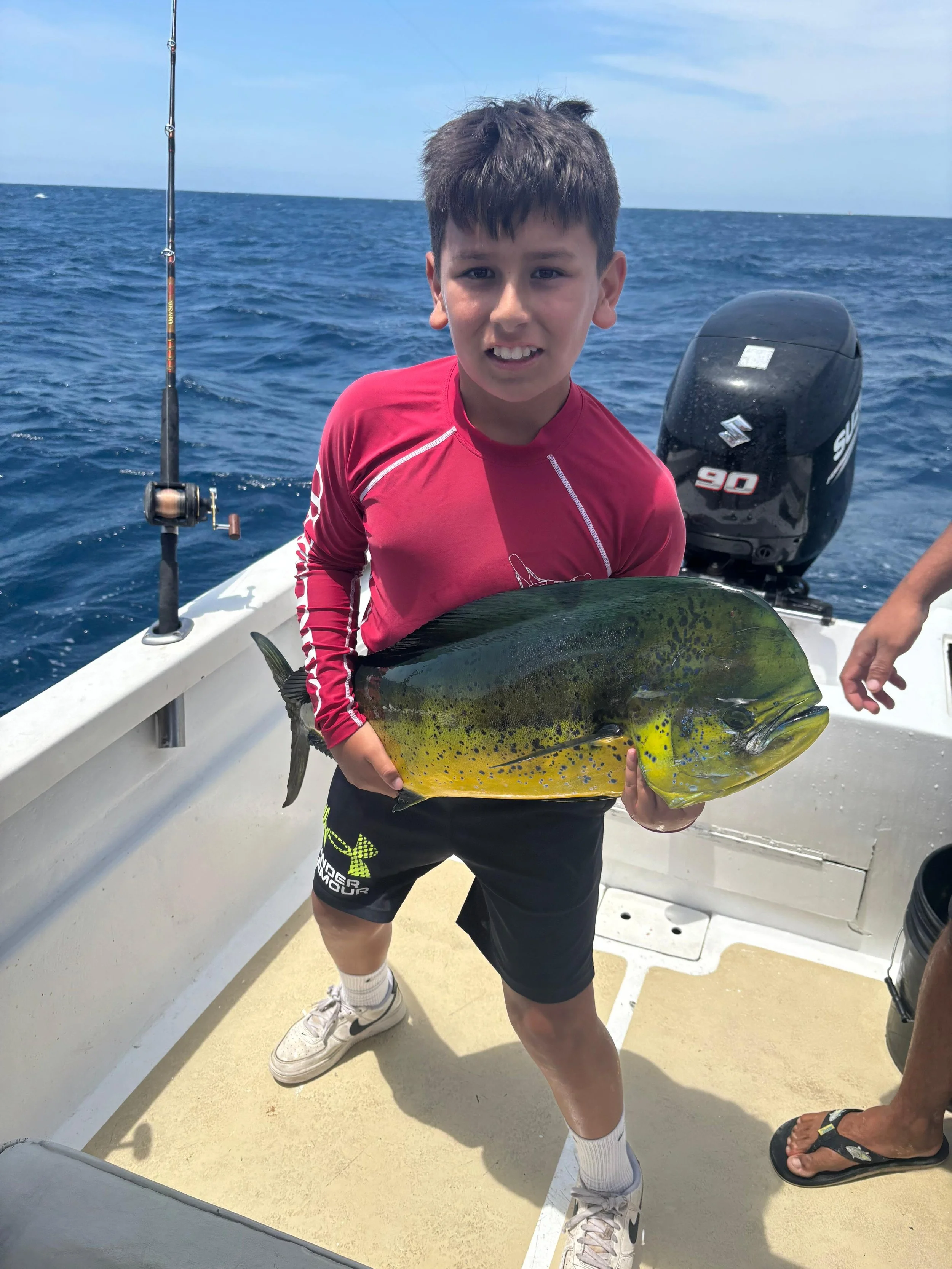 mahi-mahi-3-fishing-report-cabo.JPG