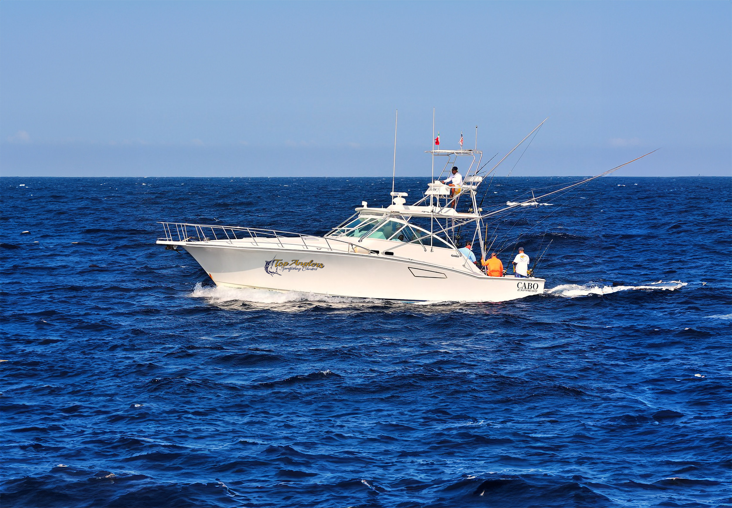 45ft cabo boat los cabos-1.png