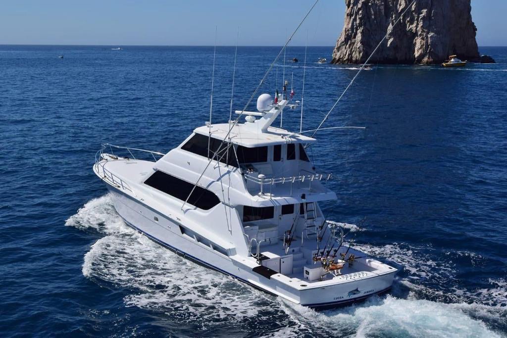 hatteras 2.jpg