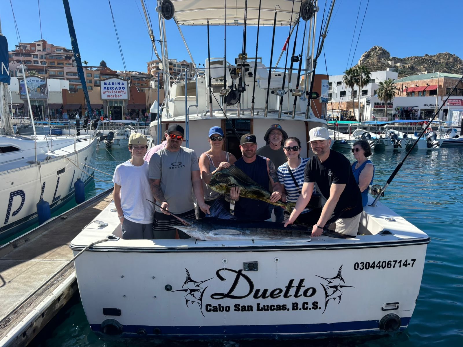 top_anglers_cabo_duetto_sportfishing